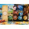 Настільна гра Games 7 Days Орихалк (Orichalcum) (укр.) (ОРХ01UA) зображення 5