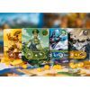 Настільна гра Games 7 Days Орихалк (Orichalcum) (укр.) (ОРХ01UA) зображення 6
