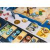 Настільна гра Games 7 Days Орихалк (Orichalcum) (укр.) (ОРХ01UA) зображення 9