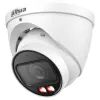 Камера видеонаблюдения Dahua DH-IPC-HDW2449T-ZS-IL (2.7-13.5)