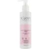 Молочко для умывания Kueshi 400 мл (8400101999913)