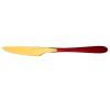Набор столовых приборов Bergner Lisboa red 16 предметів (BG-45148-RD) изображение 4
