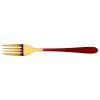 Набор столовых приборов Bergner Lisboa red 16 предметів (BG-45148-RD) изображение 5