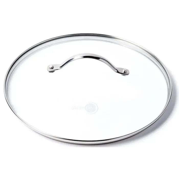 Крышка для посуды GreenPan універсальна 26 см (CC000253-001)