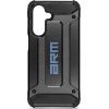 Чехол для мобильного телефона Armorstandart Panzer Samsung A26 5G Black (ARM82197)