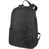 Рюкзак туристический Tucano Compatto Eco XL чорний (BPCOBK-ECO-BK) изображение 3