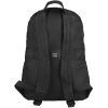 Рюкзак туристический Tucano Compatto Eco XL чорний (BPCOBK-ECO-BK) изображение 4