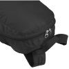 Рюкзак туристический Tucano Compatto Eco XL чорний (BPCOBK-ECO-BK) изображение 5