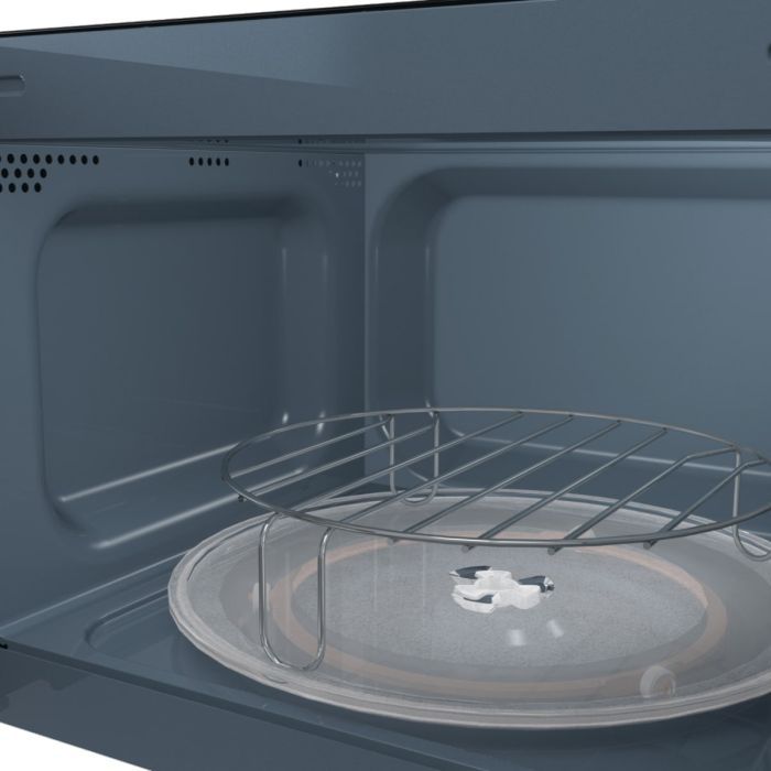 Мікрохвильова піч Gorenje MO20A4XH зображення 10