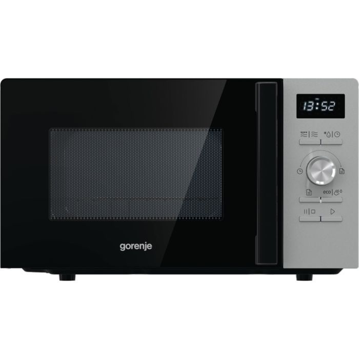 Мікрохвильова піч Gorenje MO20A4XH