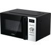 Мікрохвильова піч Gorenje MO20A4XH зображення 3