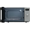 Мікрохвильова піч Gorenje MO20A4XH зображення 7