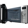 Мікрохвильова піч Gorenje MO20A4XH зображення 9