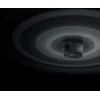 Крепление для видеокамеры Ajax JunctionBox black изображение 6