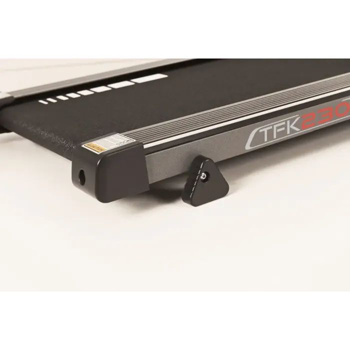 Беговая дорожка Everfit TFK 230 (TFK-230) (931234) изображение 10