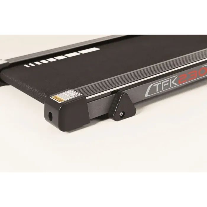Беговая дорожка Everfit TFK 230 (TFK-230) (931234) изображение 11