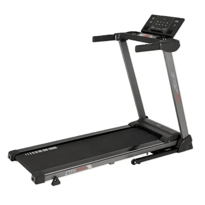 Беговая дорожка Everfit TFK 230 (TFK-230) (931234)