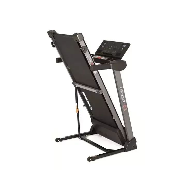 Беговая дорожка Everfit TFK 230 (TFK-230) (931234) изображение 2