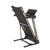 Беговая дорожка Everfit TFK 230 (TFK-230) (931234) изображение 2
