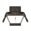 Беговая дорожка Everfit TFK 230 (TFK-230) (931234) изображение 3