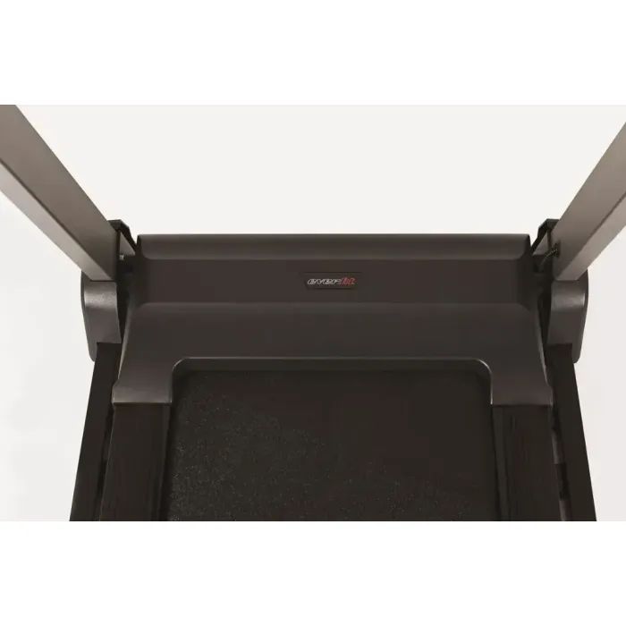 Беговая дорожка Everfit TFK 230 (TFK-230) (931234) изображение 4