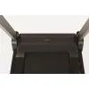 Беговая дорожка Everfit TFK 230 (TFK-230) (931234) изображение 4