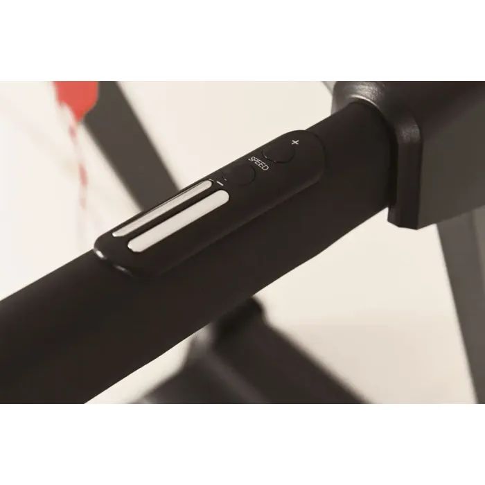 Беговая дорожка Everfit TFK 230 (TFK-230) (931234) изображение 5