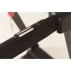Беговая дорожка Everfit TFK 230 (TFK-230) (931234) изображение 5