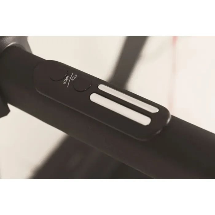 Беговая дорожка Everfit TFK 230 (TFK-230) (931234) изображение 6