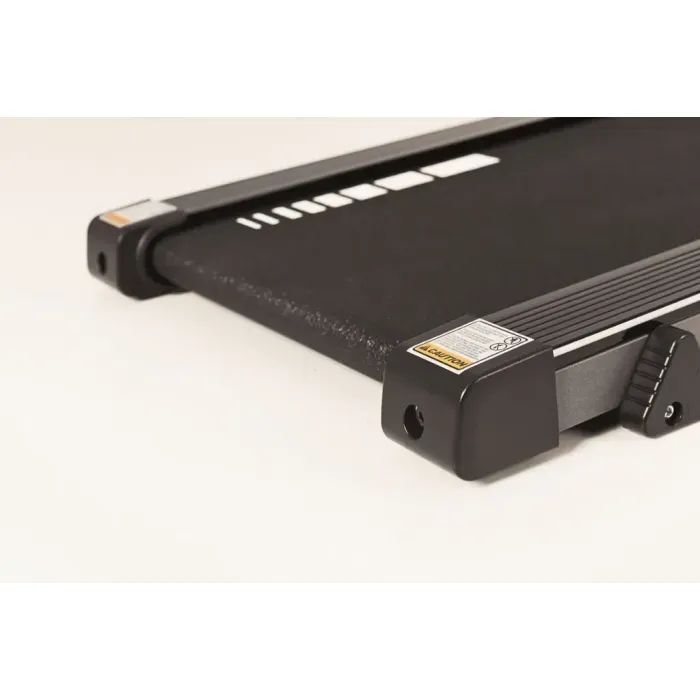 Беговая дорожка Everfit TFK 230 (TFK-230) (931234) изображение 7