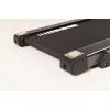 Беговая дорожка Everfit TFK 230 (TFK-230) (931234) изображение 7