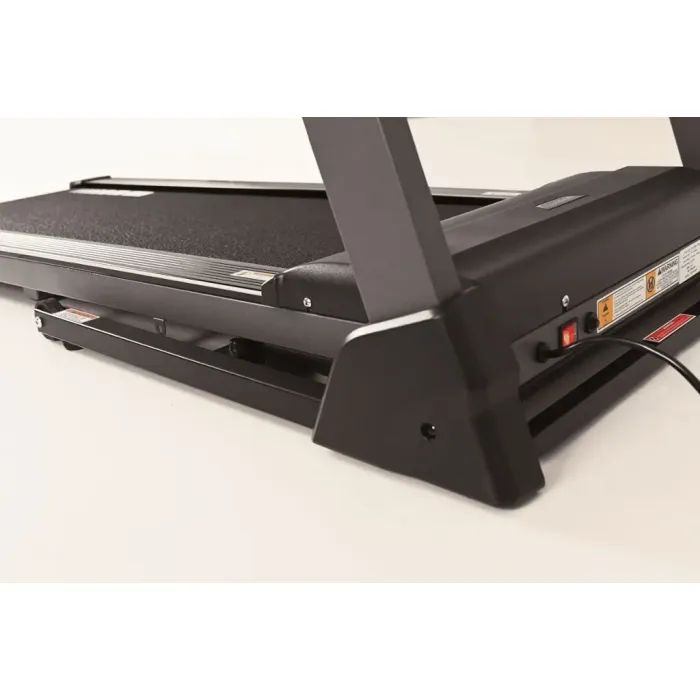 Беговая дорожка Everfit TFK 230 (TFK-230) (931234) изображение 8