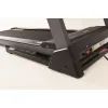 Беговая дорожка Everfit TFK 230 (TFK-230) (931234) изображение 8