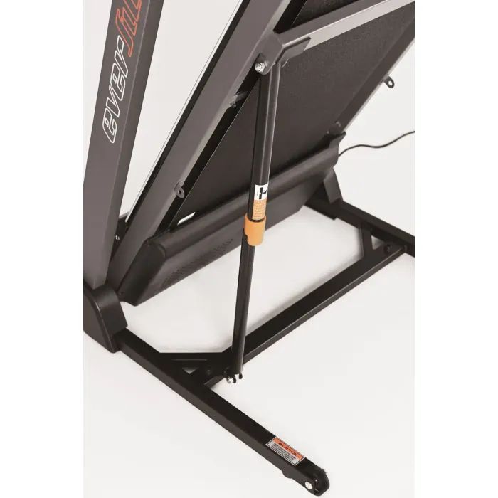 Беговая дорожка Everfit TFK 230 (TFK-230) (931234) изображение 9