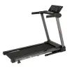 Беговая дорожка Everfit TFK 230 (TFK-230) (931234)