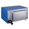 Электропечь Minola FOET 4815 UA изображение 12