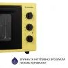 Электропечь Minola FOET 4815 UA изображение 3