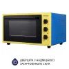 Электропечь Minola FOET 4815 UA изображение 5
