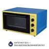 Электропечь Minola FOET 4815 UA изображение 6