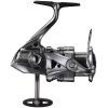 Котушка Shimano Twin Power FE 4000M 9+1BB 5.31 (TP4000MFE) зображення 2