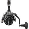 Котушка Shimano Twin Power FE 4000M 9+1BB 5.31 (TP4000MFE) зображення 3