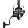 Котушка Shimano Twin Power FE 4000M 9+1BB 5.31 (TP4000MFE) зображення 4