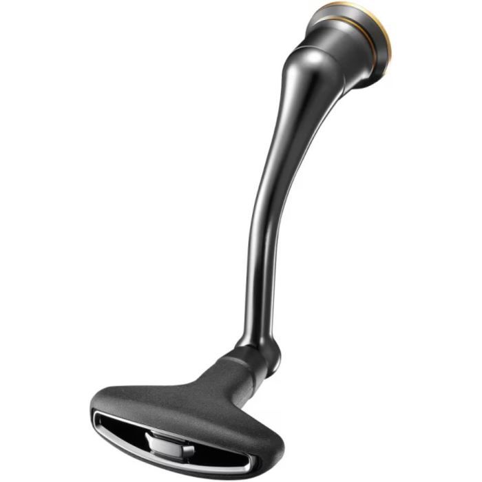 Котушка Shimano Twin Power FE 4000M 9+1BB 5.31 (TP4000MFE) зображення 5