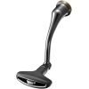 Котушка Shimano Twin Power FE 4000M 9+1BB 5.31 (TP4000MFE) зображення 5