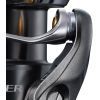 Котушка Shimano Twin Power FE 4000M 9+1BB 5.31 (TP4000MFE) зображення 6