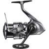 Котушка Shimano Twin Power FE 4000M 9+1BB 5.31 (TP4000MFE)
