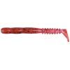 Силикон рыболовный Reins Rockvibe Shad 2" 590 Free Style Cola (20 шт/уп.) (1552.07.39)