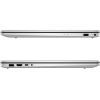 Ноутбук HP 17-cn3034ua (B83BXEA) изображение 4