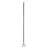 Сапа Fiskars Gardening розпушувач Solid 164см, 0.66кг (1016034)