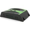 Контроллер заряда Voltronic BLS 20A 12/24В (BLS-20A) изображение 2